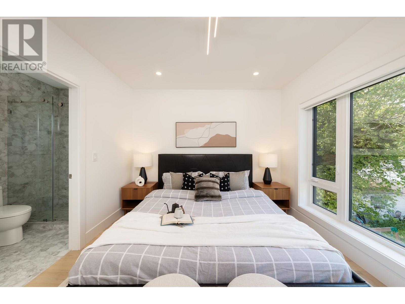 Photo 20 of 3075 Courtenay Street, Vancouver BC