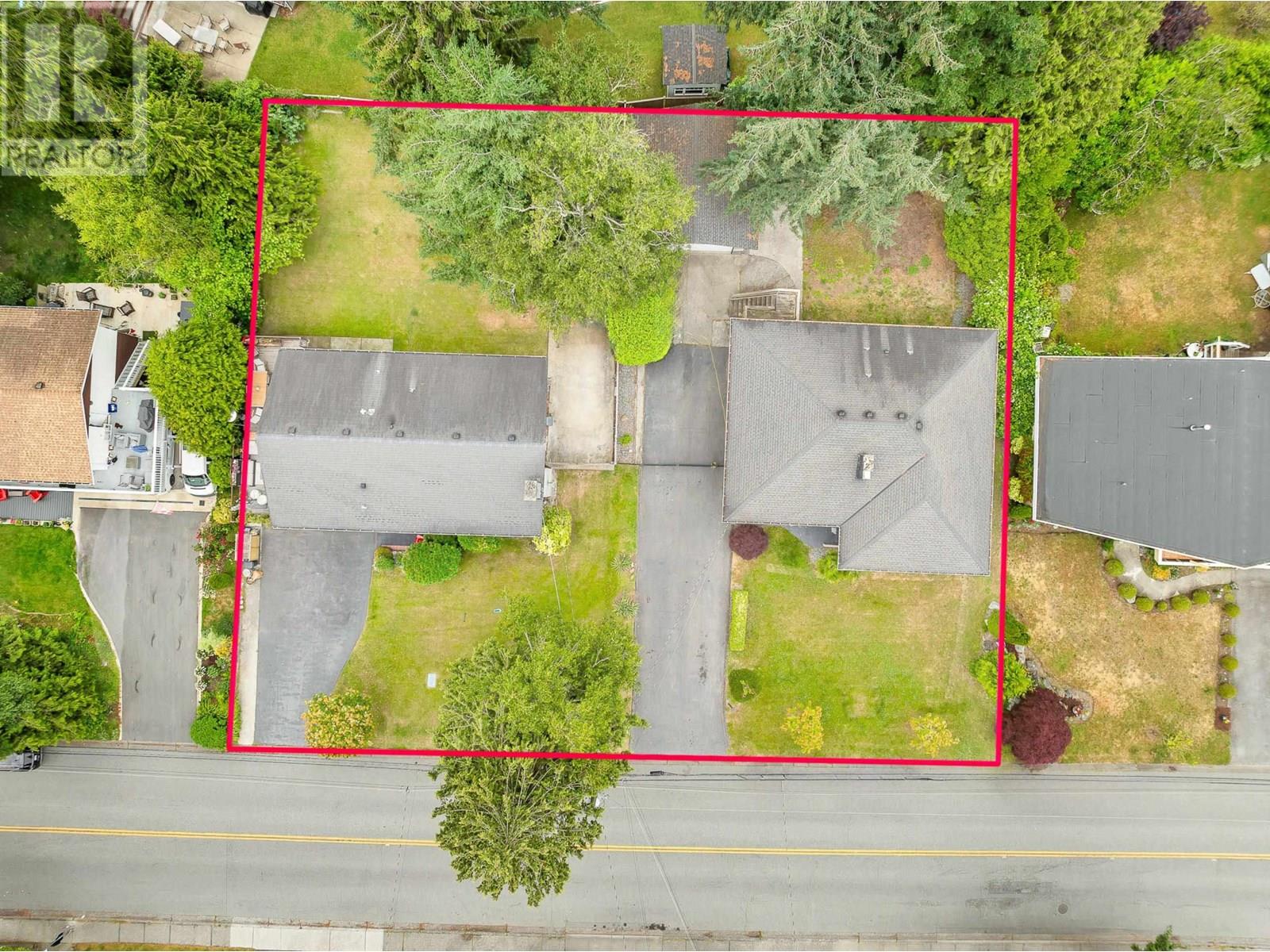 5041 6 Avenue, Delta