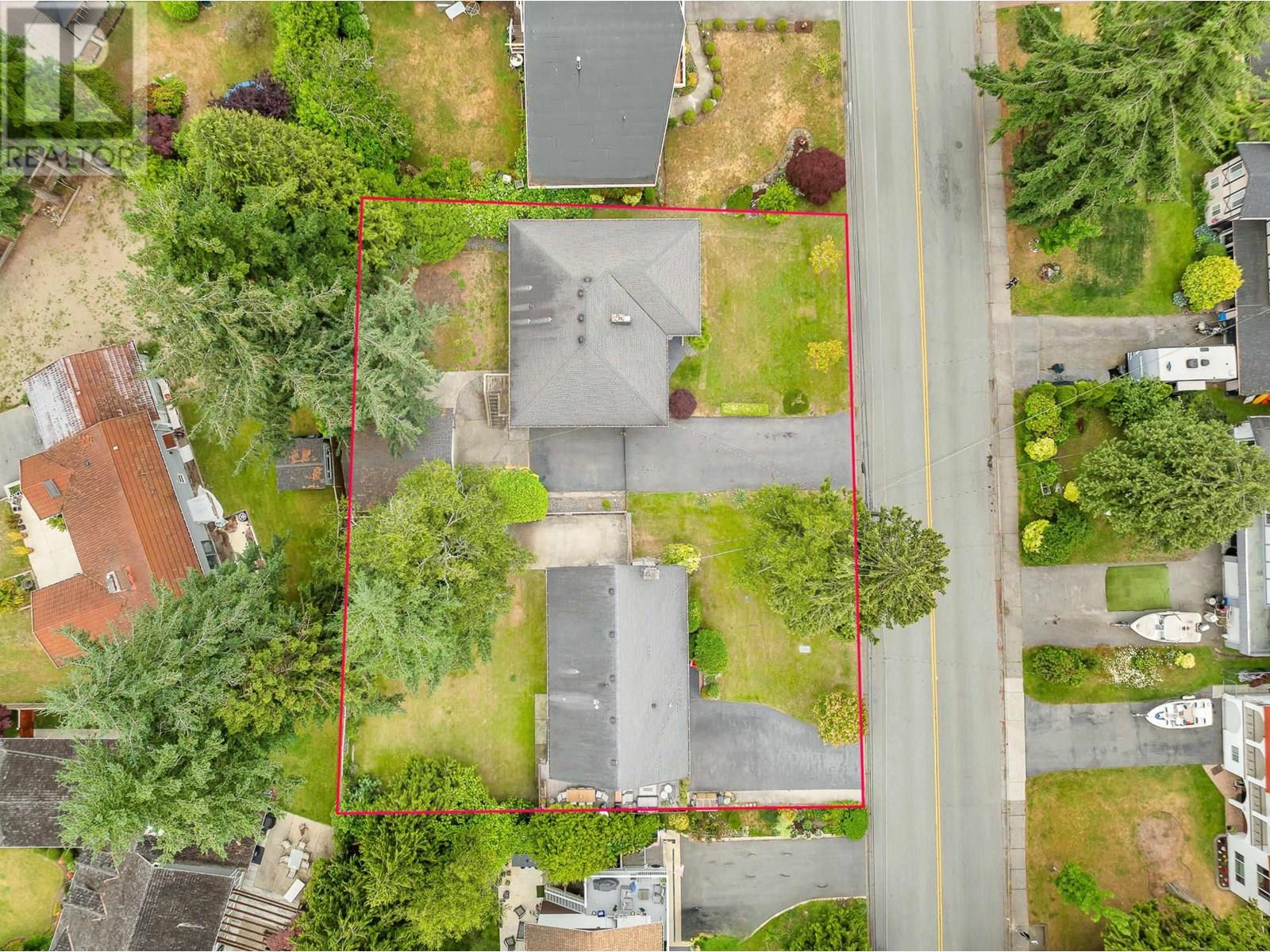 5041 6 Avenue, Delta