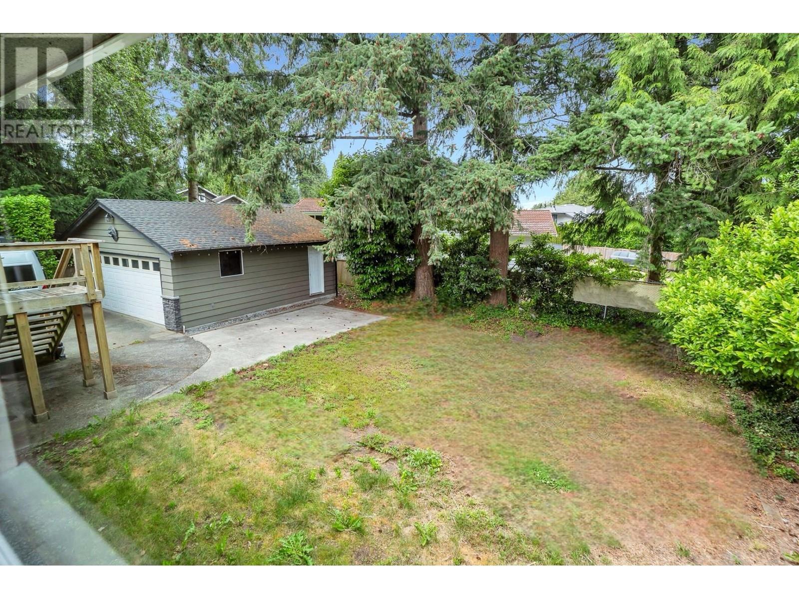 5041 6 Avenue, Delta