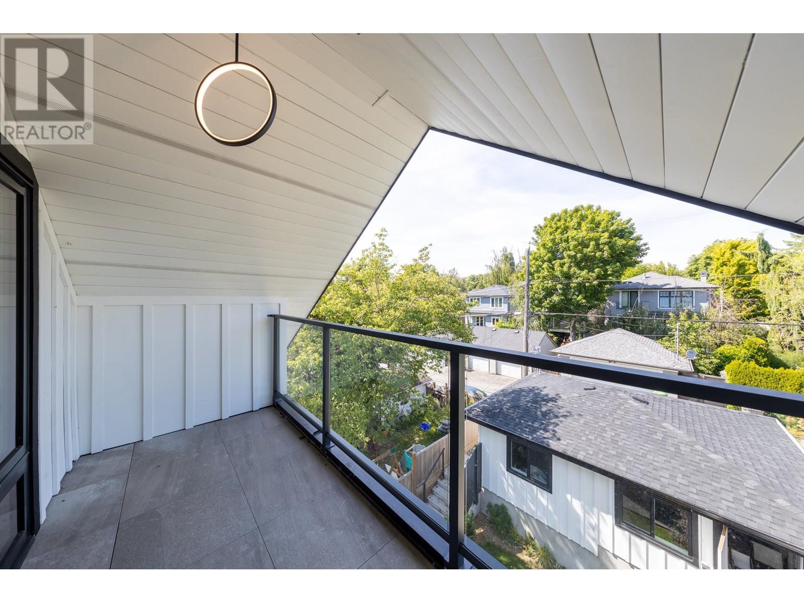 Photo 14 of 3075 Courtenay Street, Vancouver BC