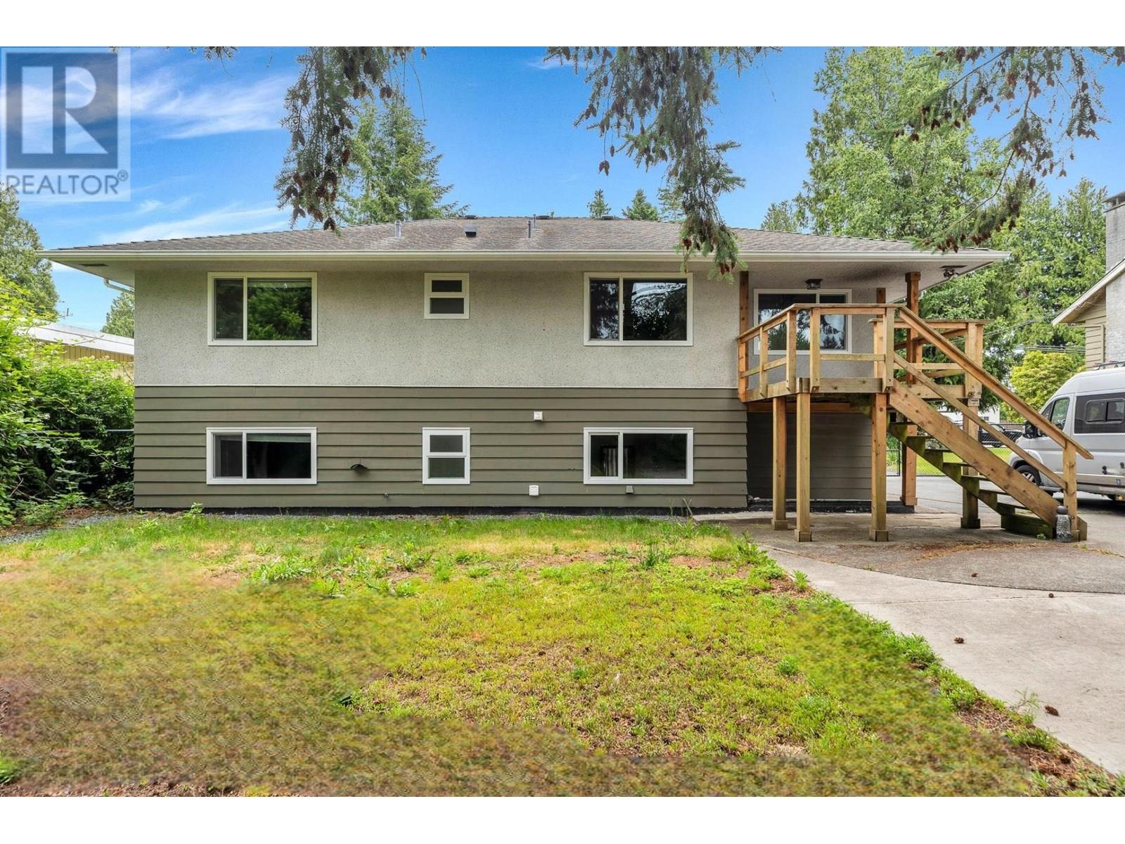 5041 6 Avenue, Delta