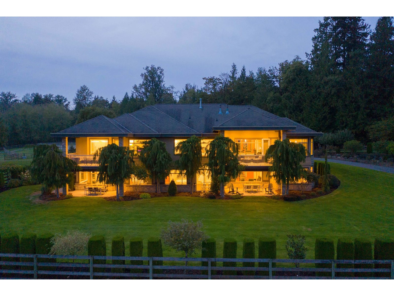 Photo 19 of 2675 256 Street, Langley BC