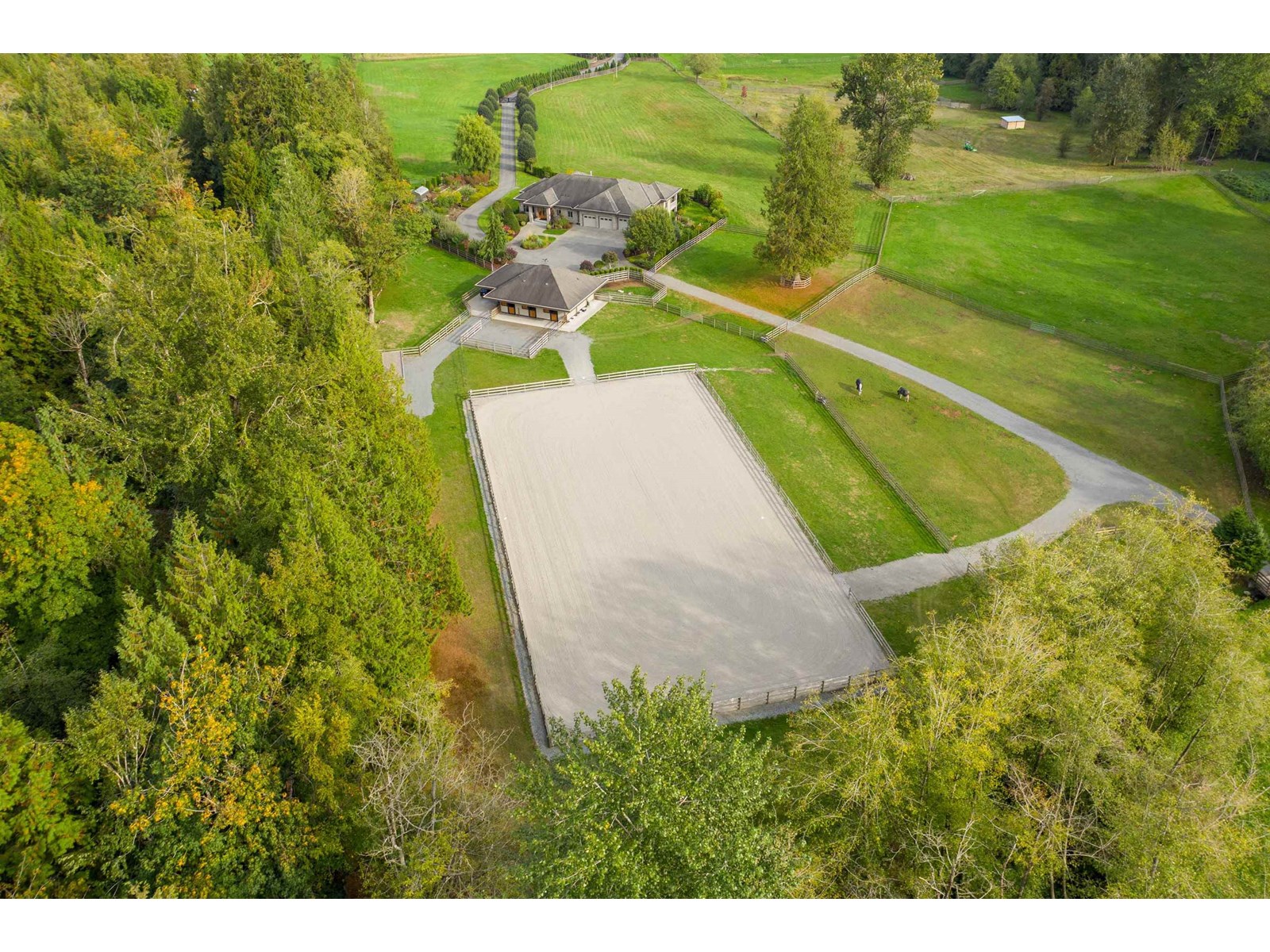 Photo 20 of 2675 256 Street, Langley BC