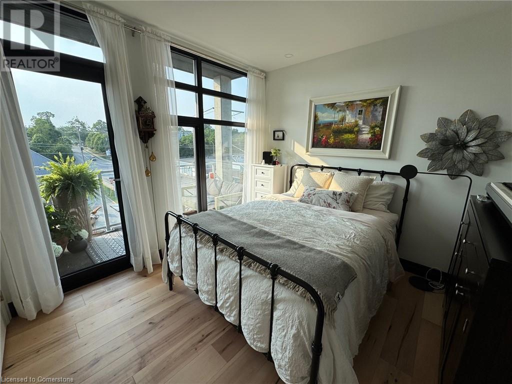 Photo 16 of 38 Harbour Street Unit 416, Port Dover ON