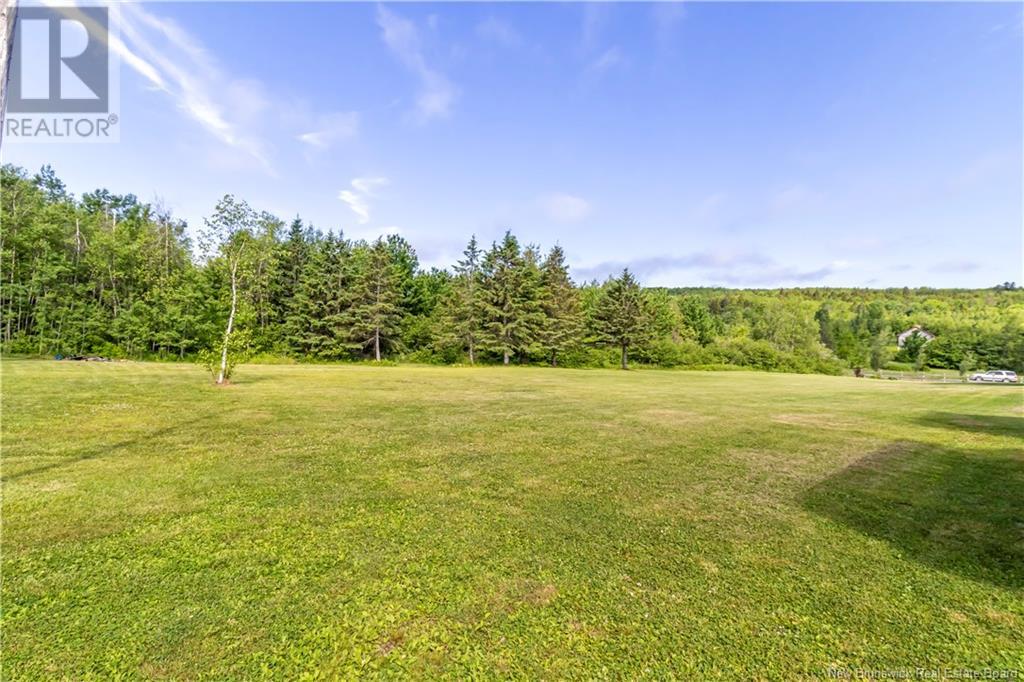 Photo 35 of 110 Valley Ranch Road, Irishtown NB