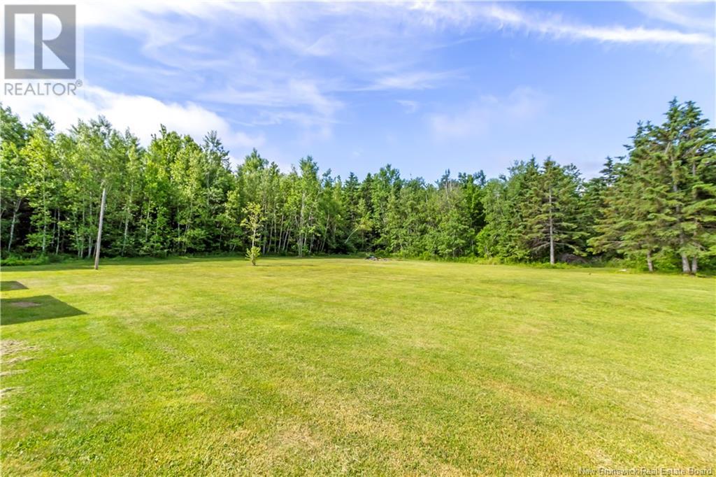 Photo 39 of 110 Valley Ranch Road, Irishtown NB