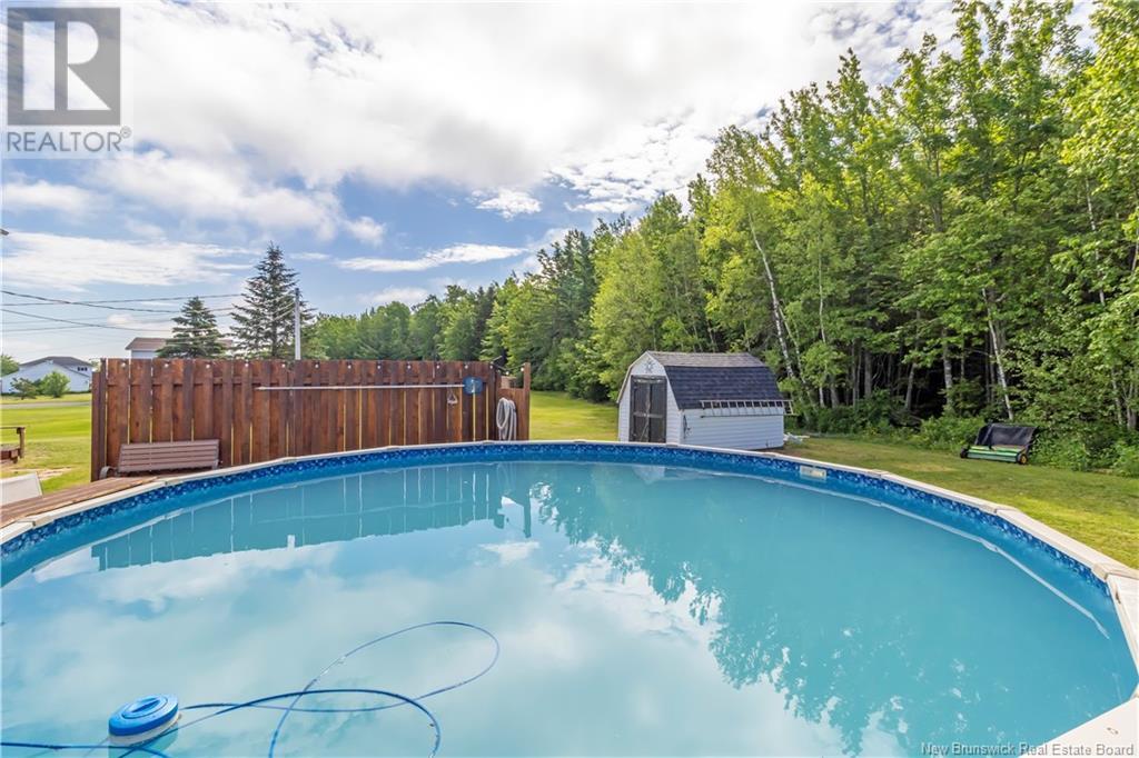 Photo 44 of 110 Valley Ranch Road, Irishtown NB