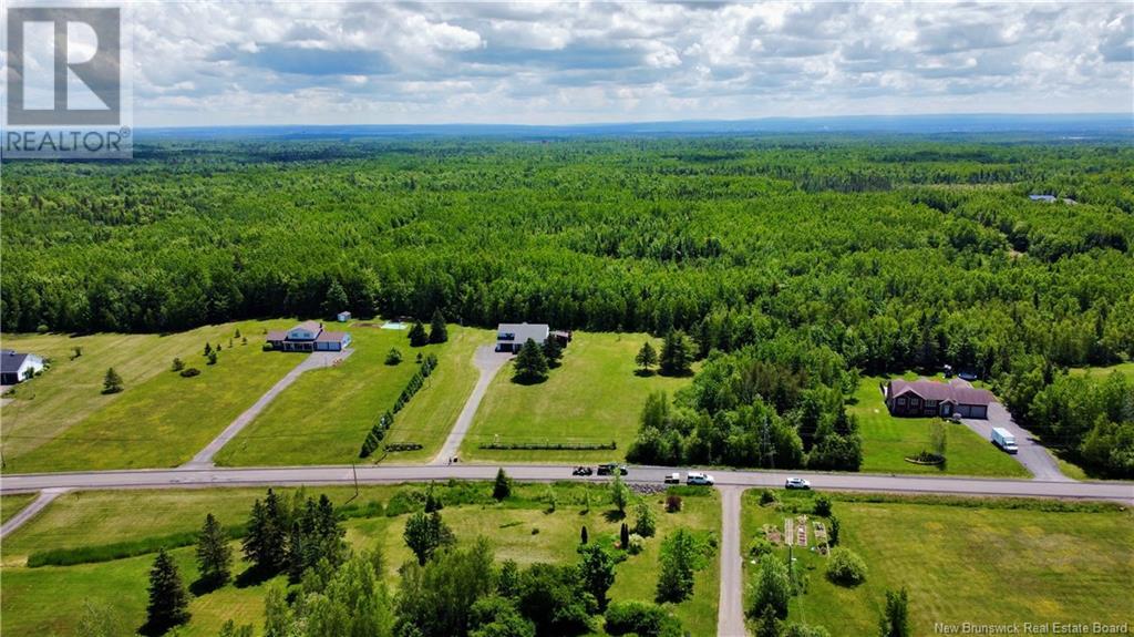 Photo 46 of 110 Valley Ranch Road, Irishtown NB