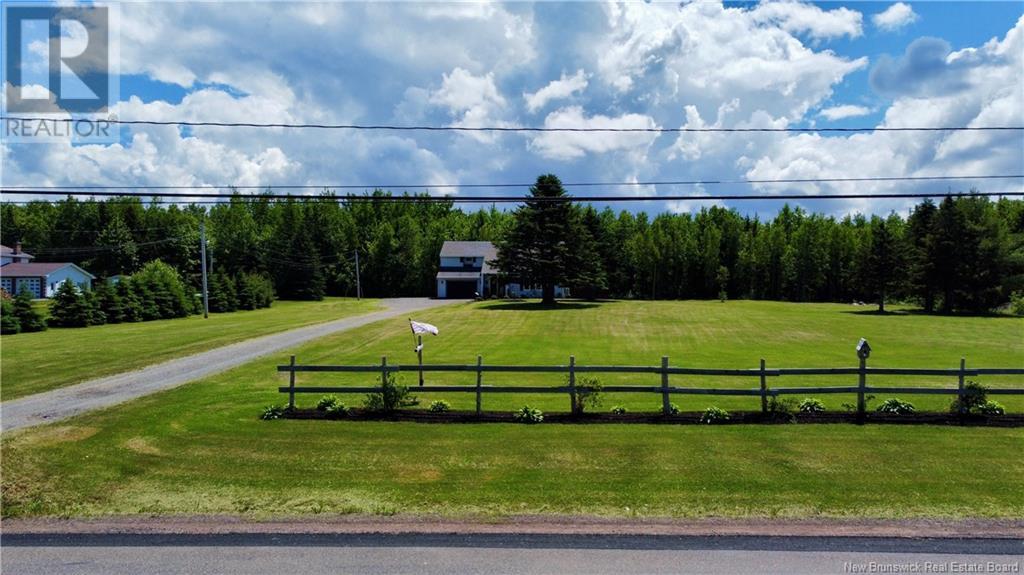 Photo 50 of 110 Valley Ranch Road, Irishtown NB
