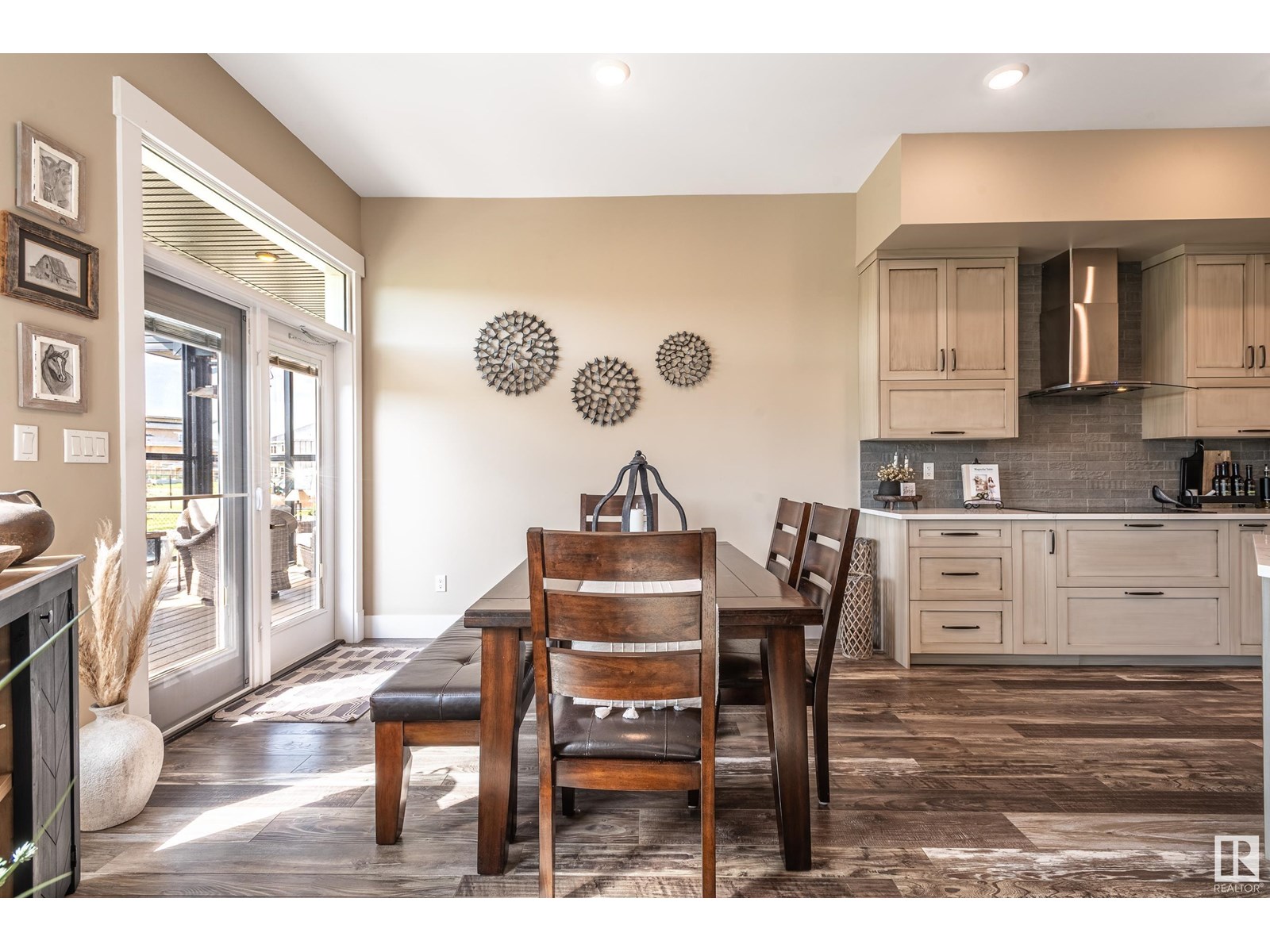 Photo 1 of 41 26409 Twp Road 532 A, Rural Parkland County AB