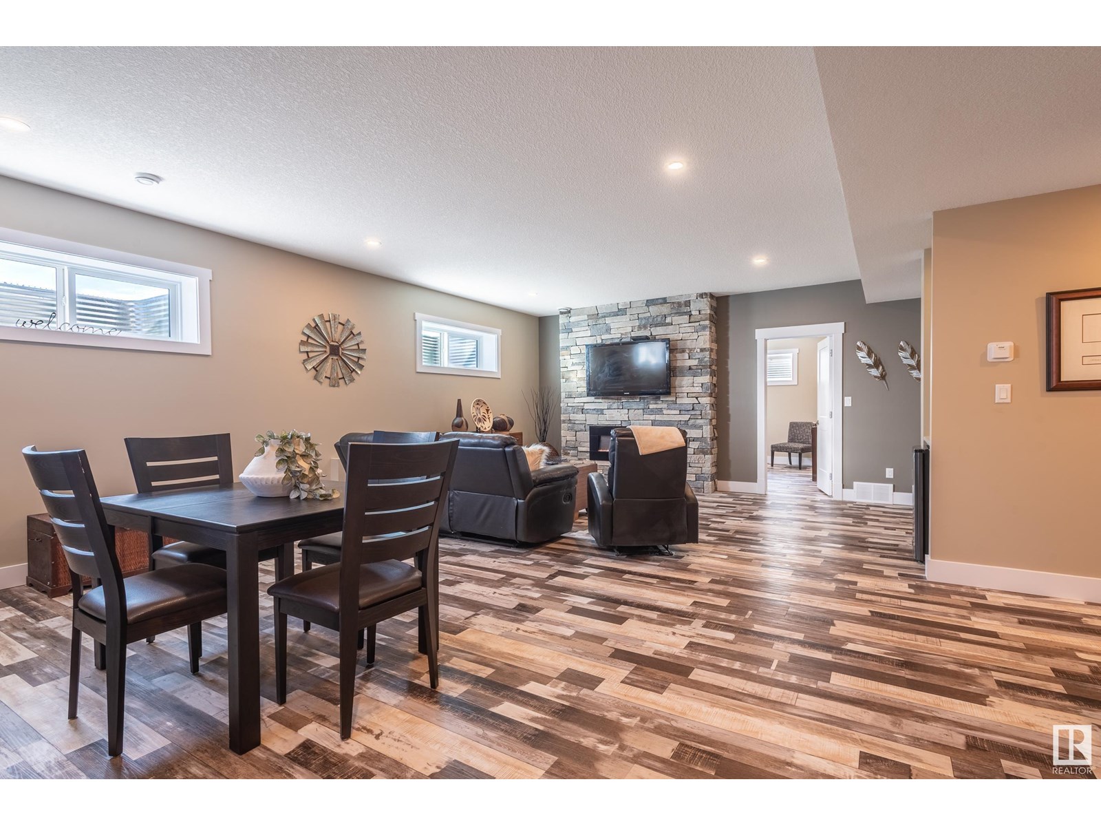 Photo 9 of 41 26409 Twp Road 532 A, Rural Parkland County AB