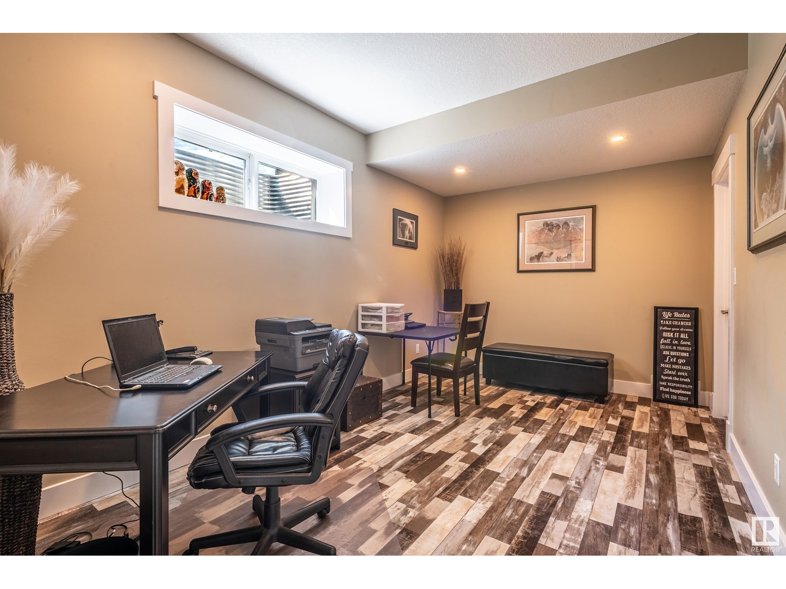Photo 10 of 41 26409 Twp Road 532 A, Rural Parkland County AB