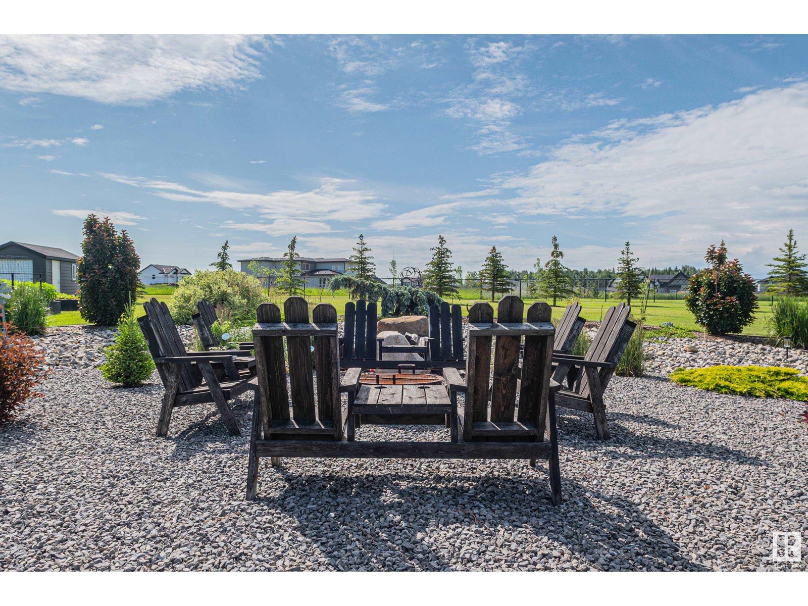 Photo 12 of 41 26409 Twp Road 532 A, Rural Parkland County AB
