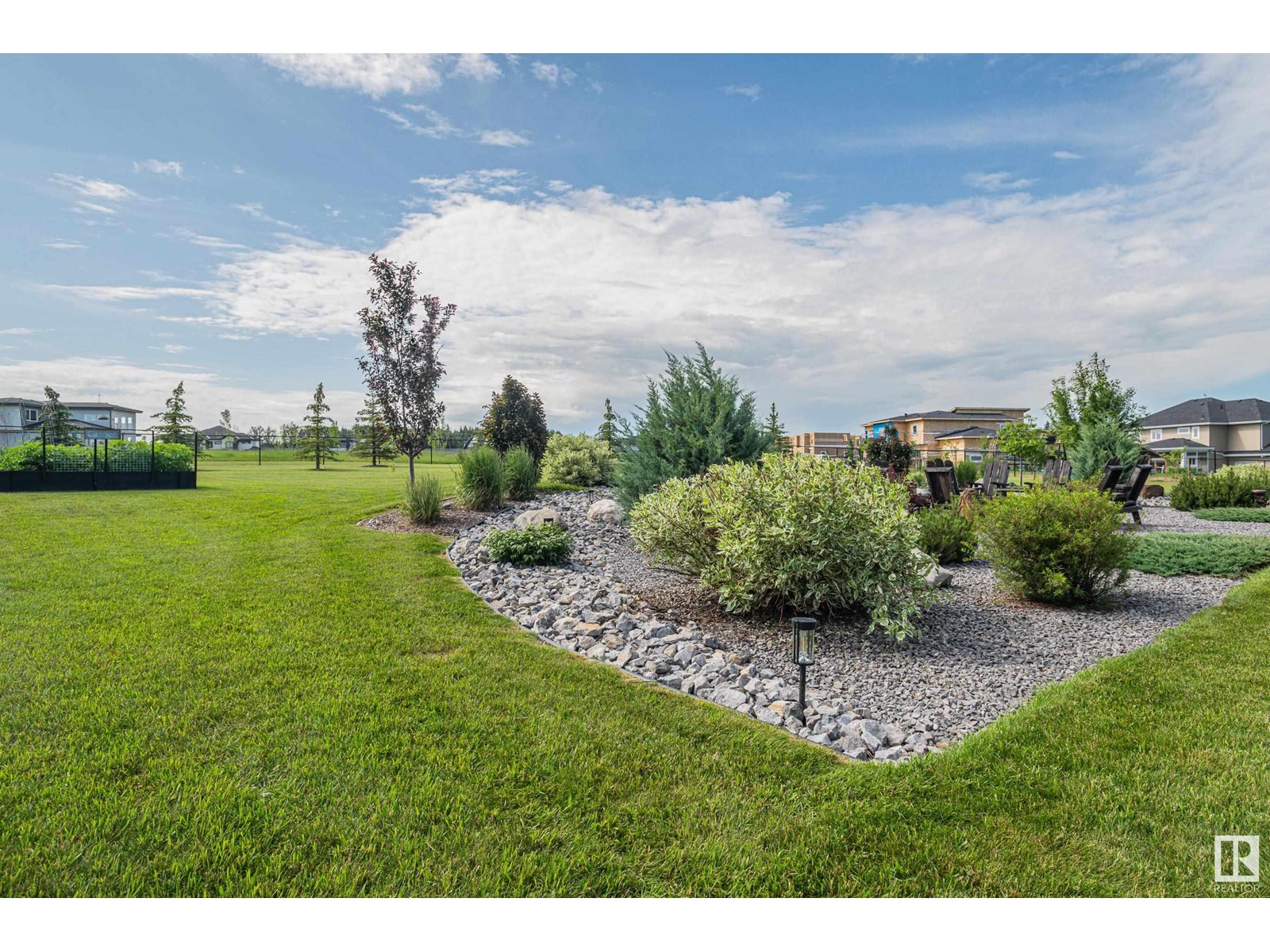 Photo 62 of 41 26409 Twp Road 532 A, Rural Parkland County AB