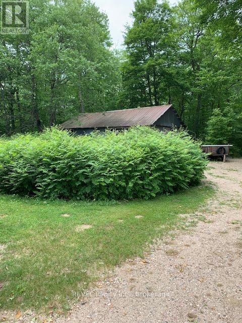 Photo 27 of 1643 Eagle Lake Road, Machar ON