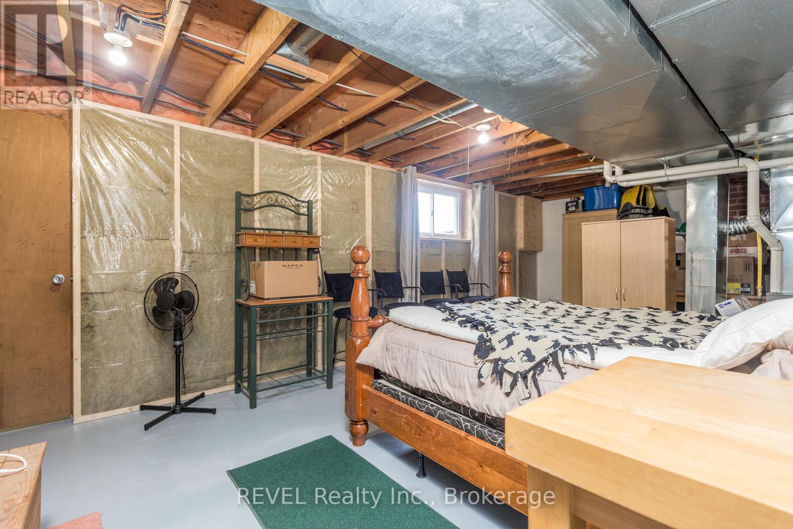 Photo 36 of 1643 Eagle Lake Road, Machar ON