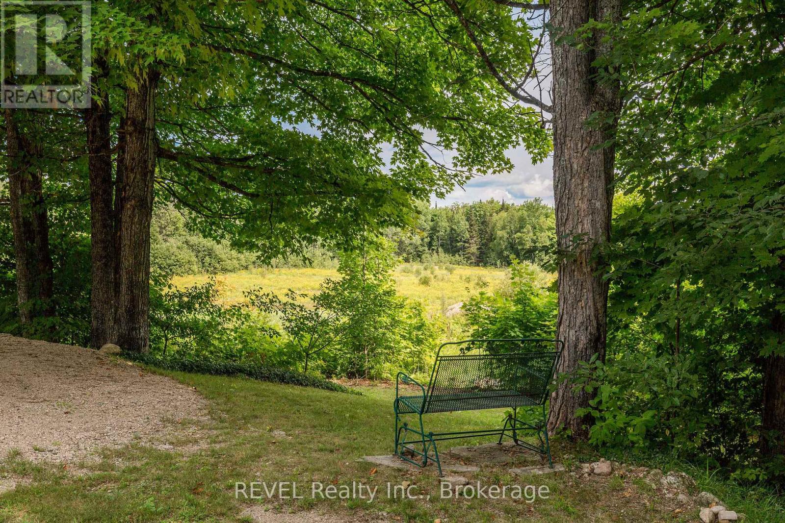 Photo 5 of 1643 Eagle Lake Road, Machar ON