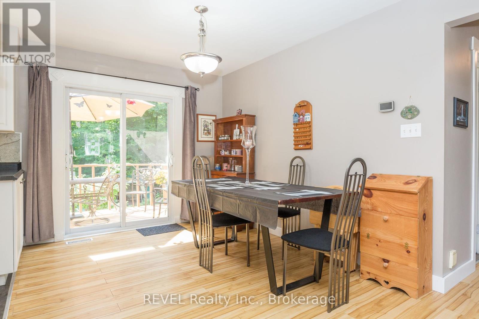 Photo 39 of 1643 Eagle Lake Road, Machar ON