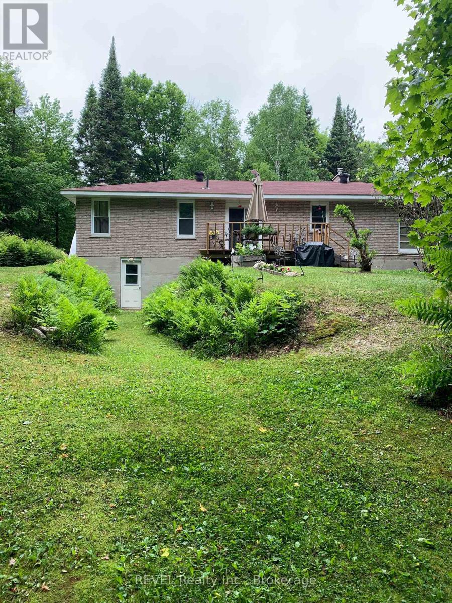 Photo 6 of 1643 Eagle Lake Road, Machar ON