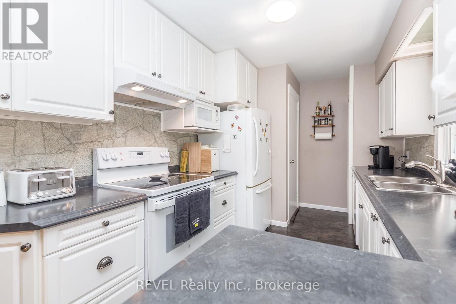 Photo 30 of 1643 Eagle Lake Road, Machar ON
