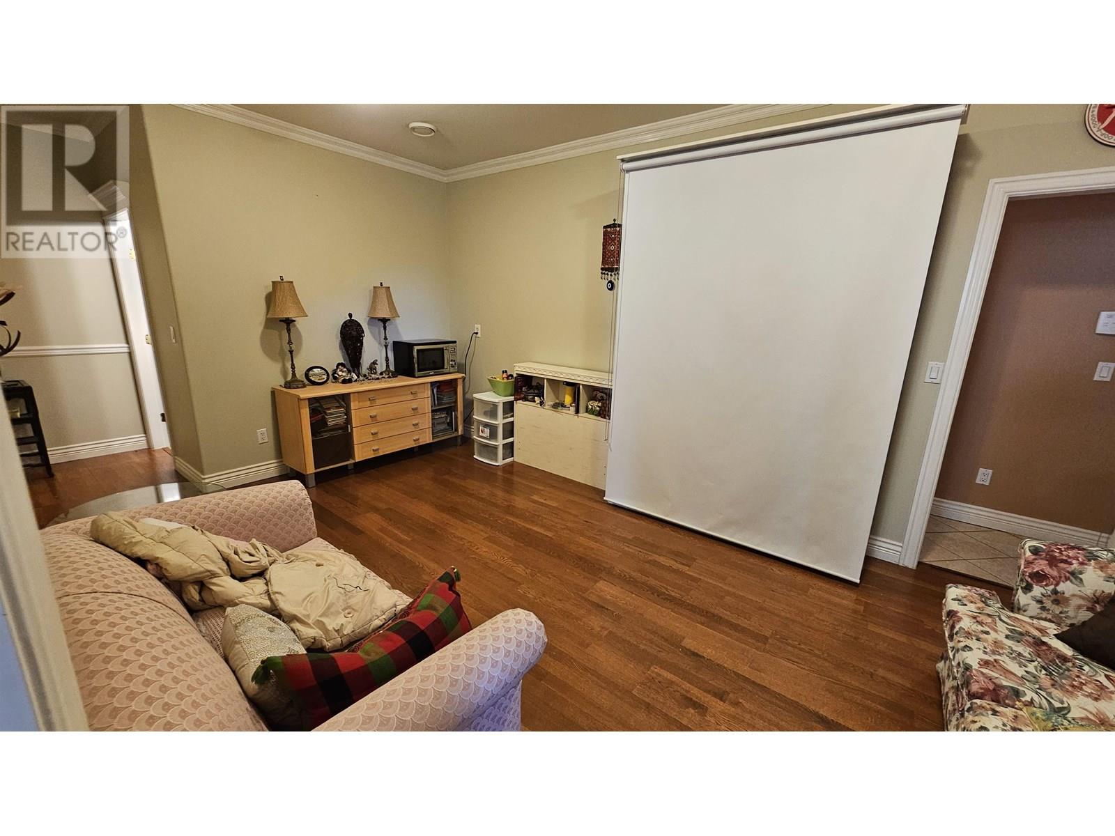 Photo 15 of 10251 Caithcart Road, Richmond BC