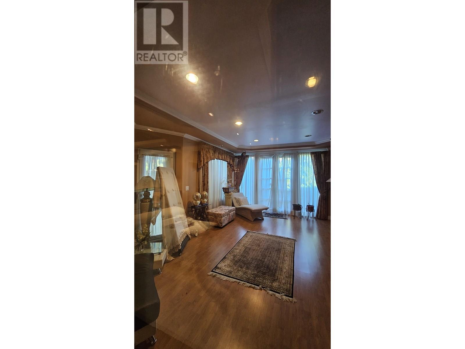 Photo 14 of 10251 Caithcart Road, Richmond BC