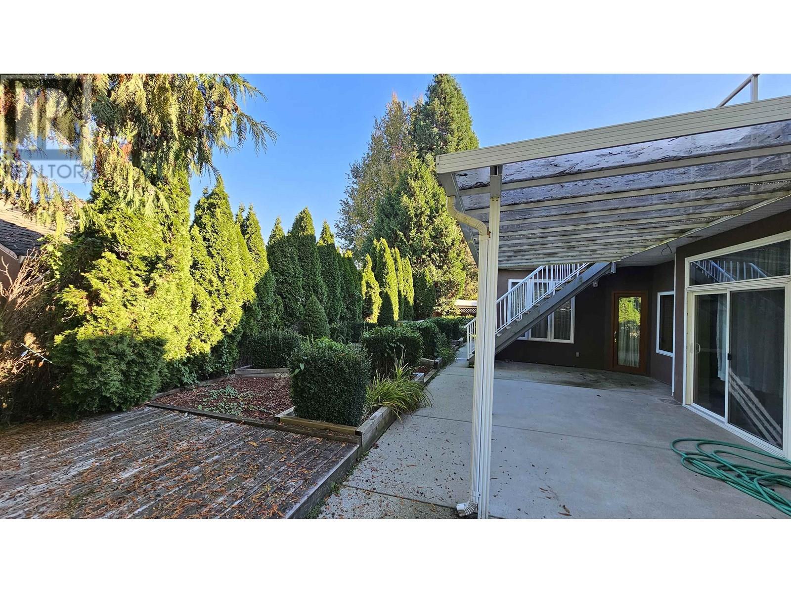 Photo 18 of 10251 Caithcart Road, Richmond BC