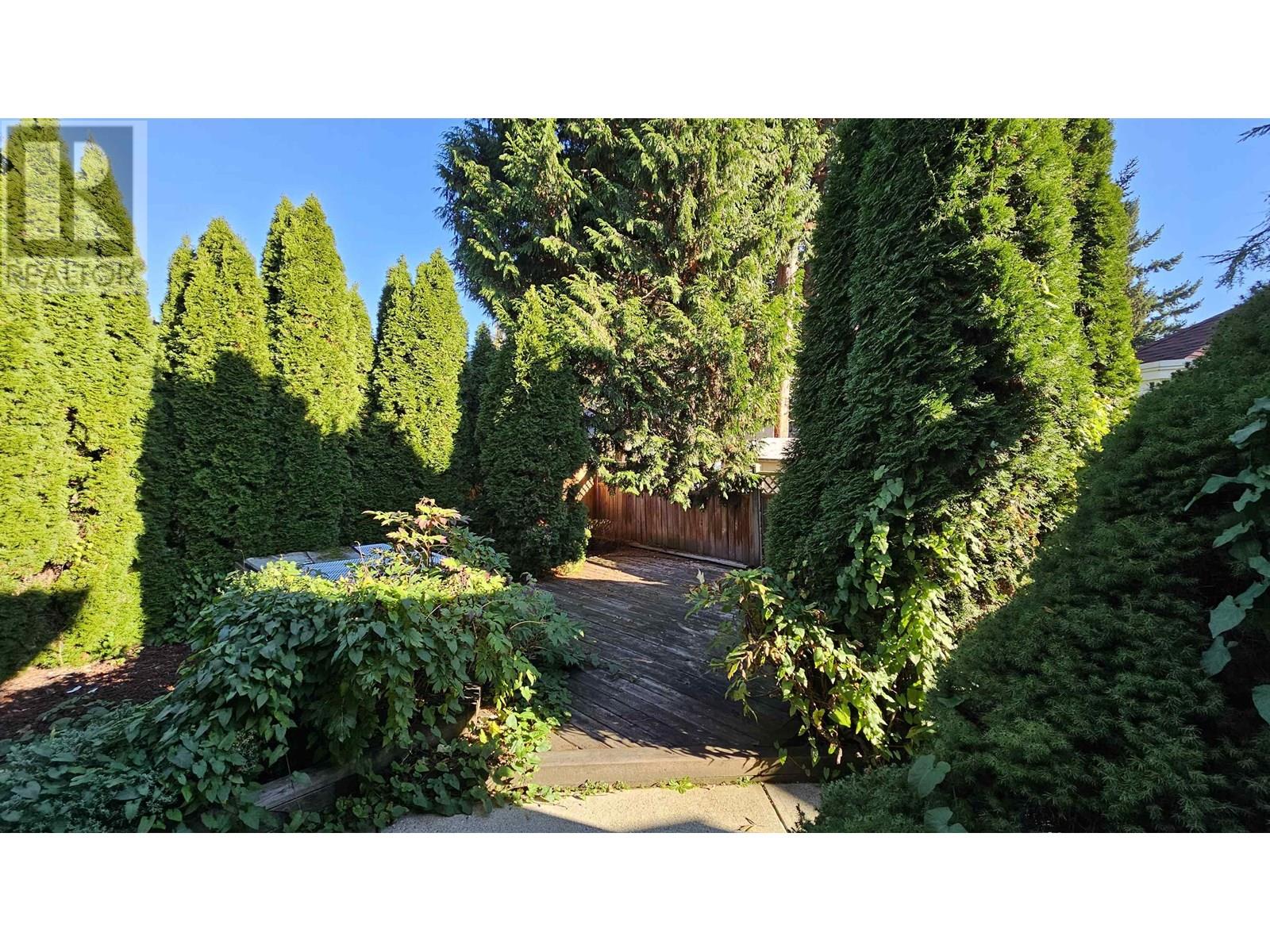 Photo 20 of 10251 Caithcart Road, Richmond BC