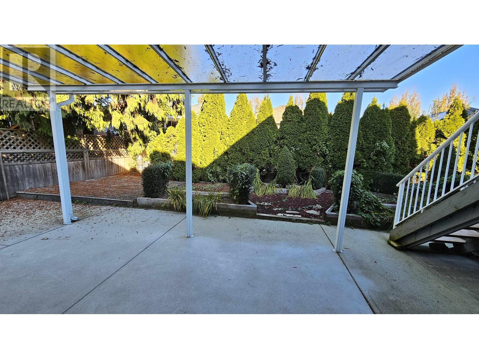 Photo 13 of 10251 Caithcart Road, Richmond BC