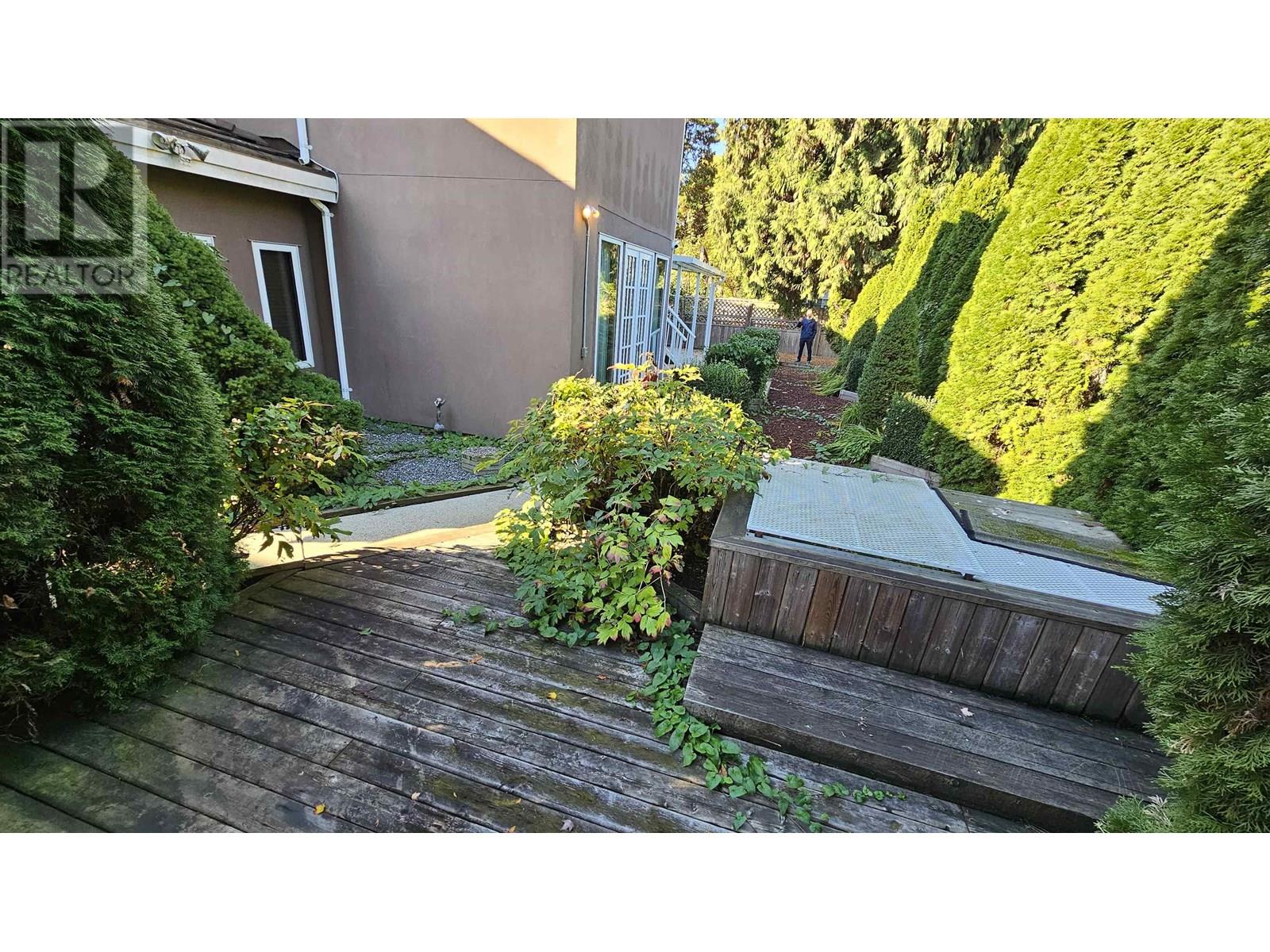 Photo 19 of 10251 Caithcart Road, Richmond BC