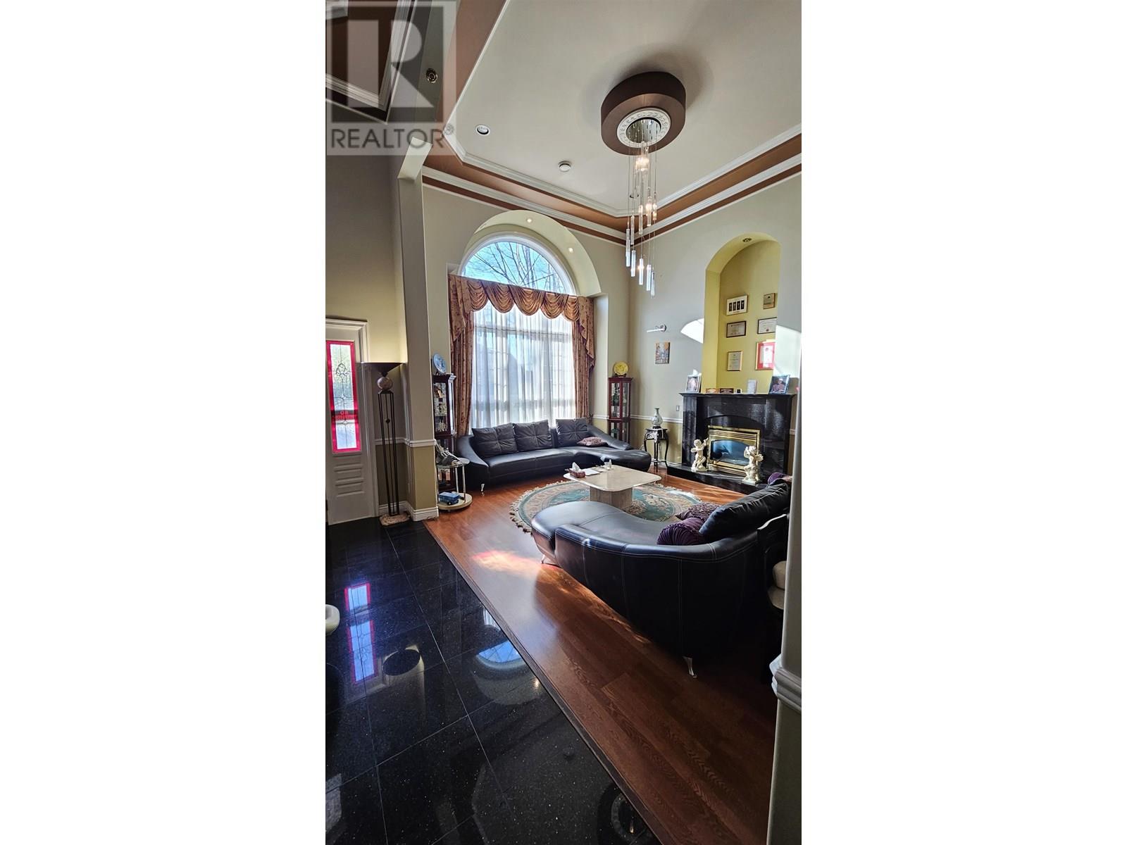 Photo 6 of 10251 Caithcart Road, Richmond BC