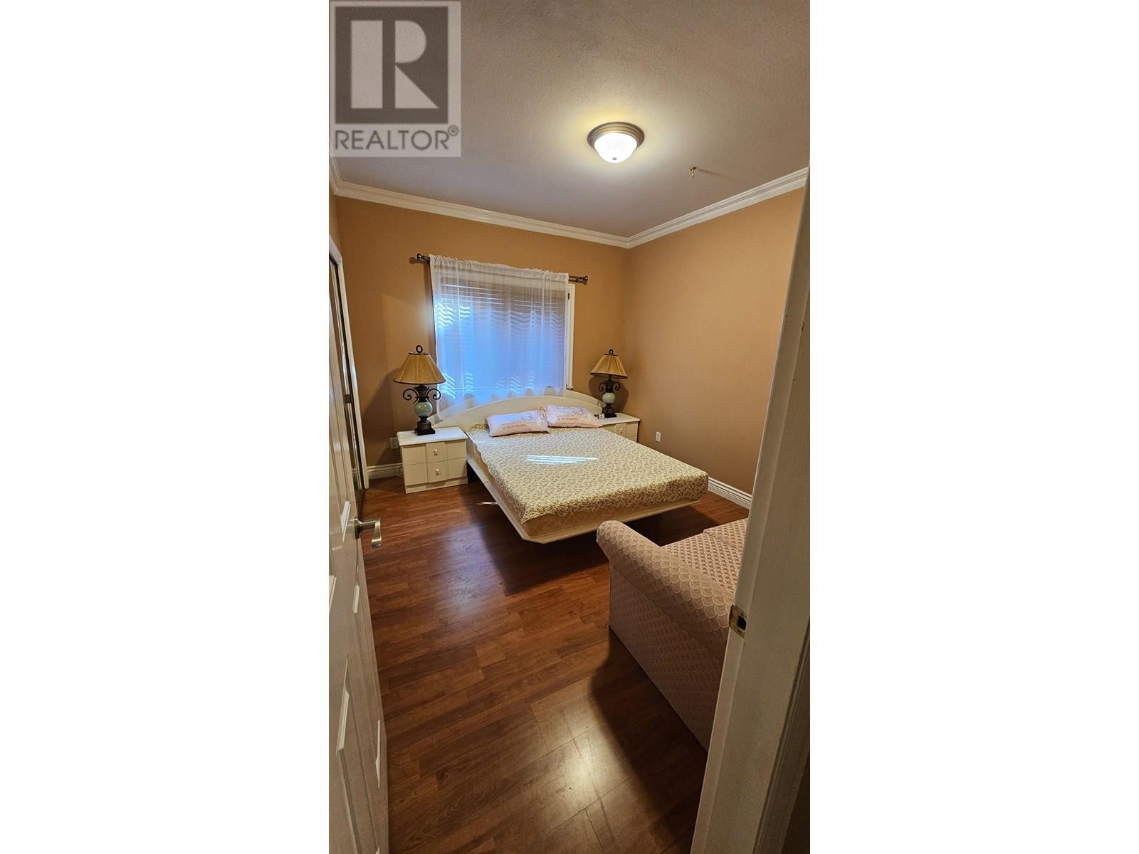 Photo 16 of 10251 Caithcart Road, Richmond BC