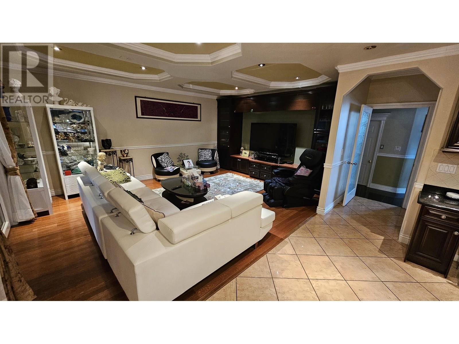 Photo 10 of 10251 Caithcart Road, Richmond BC