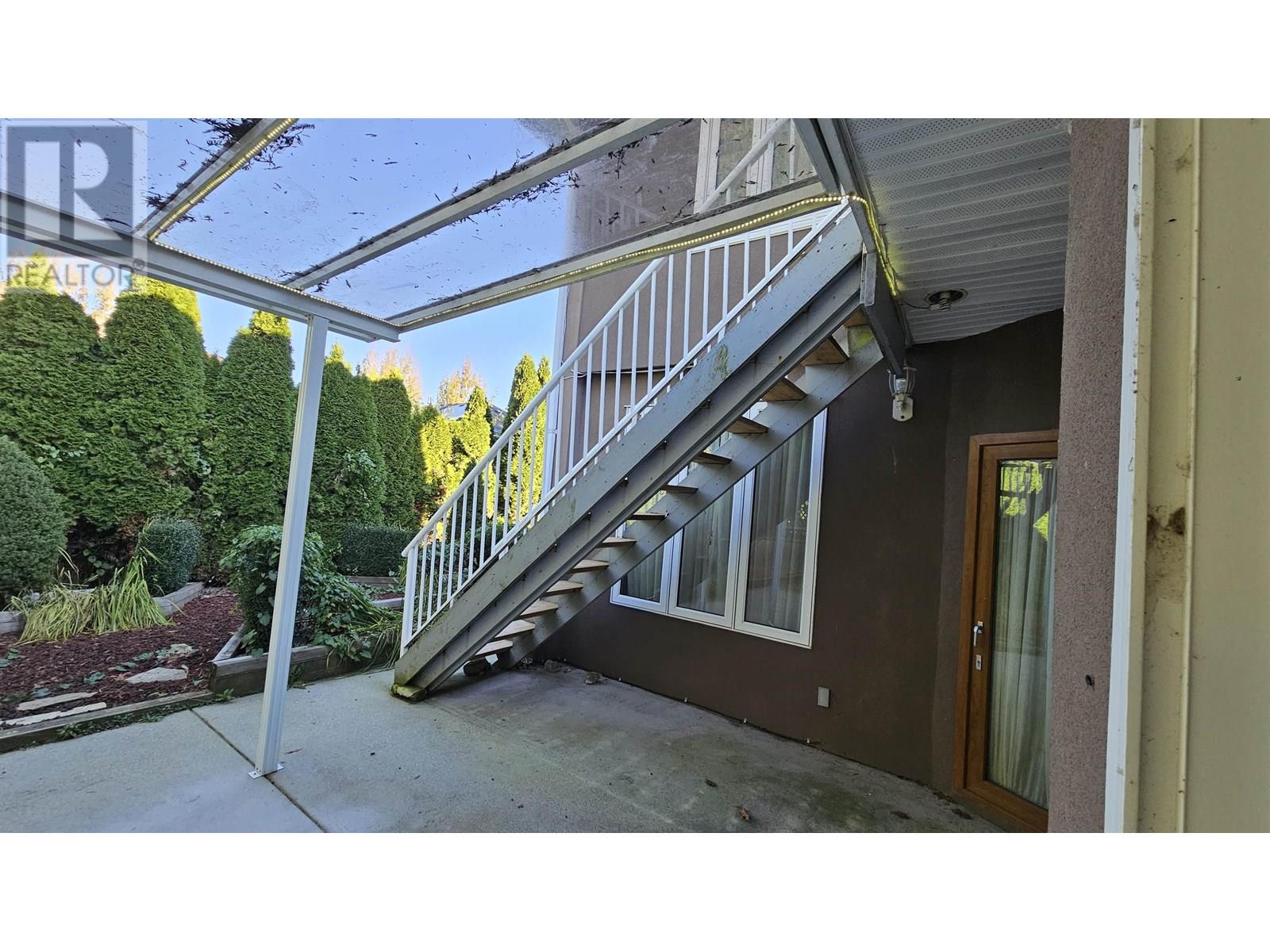Photo 23 of 10251 Caithcart Road, Richmond BC