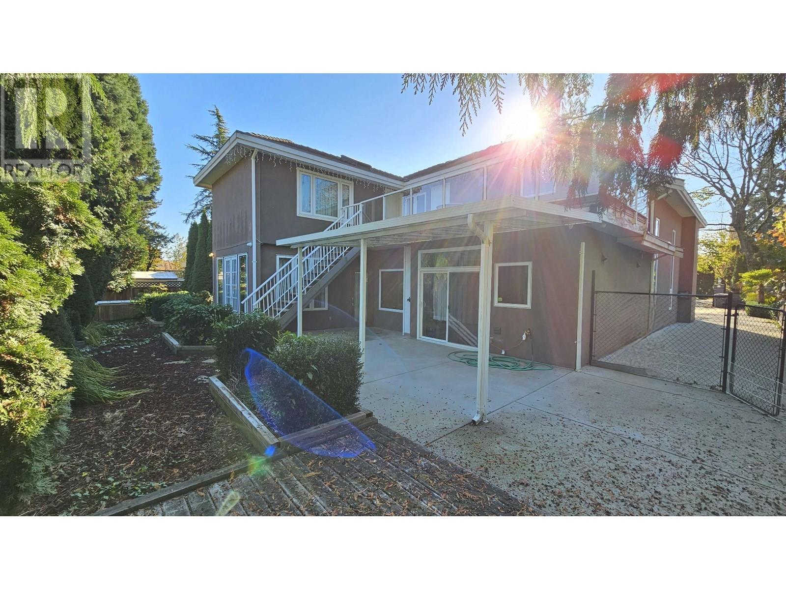 Photo 12 of 10251 Caithcart Road, Richmond BC