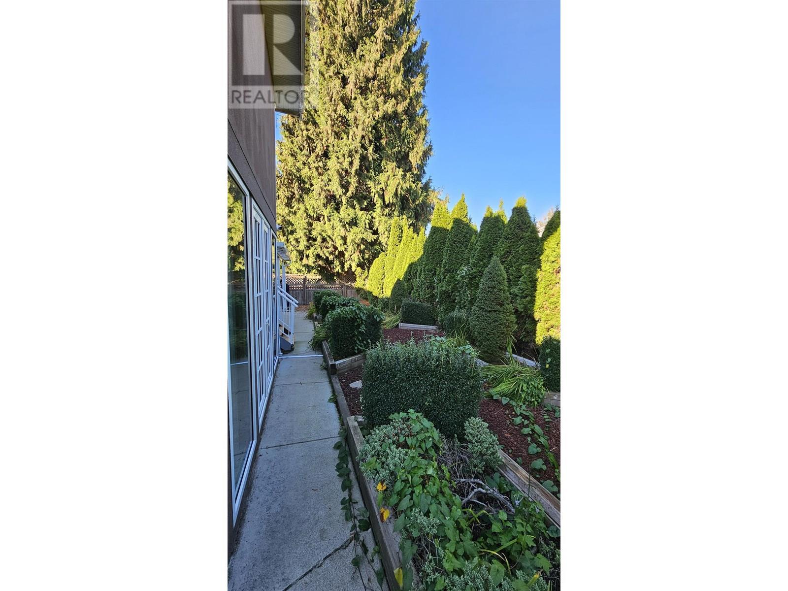 Photo 21 of 10251 Caithcart Road, Richmond BC