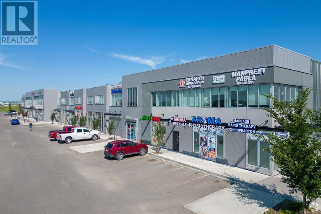 3226, 3230, 4310 104 Avenue NE, Calgary, Alberta
