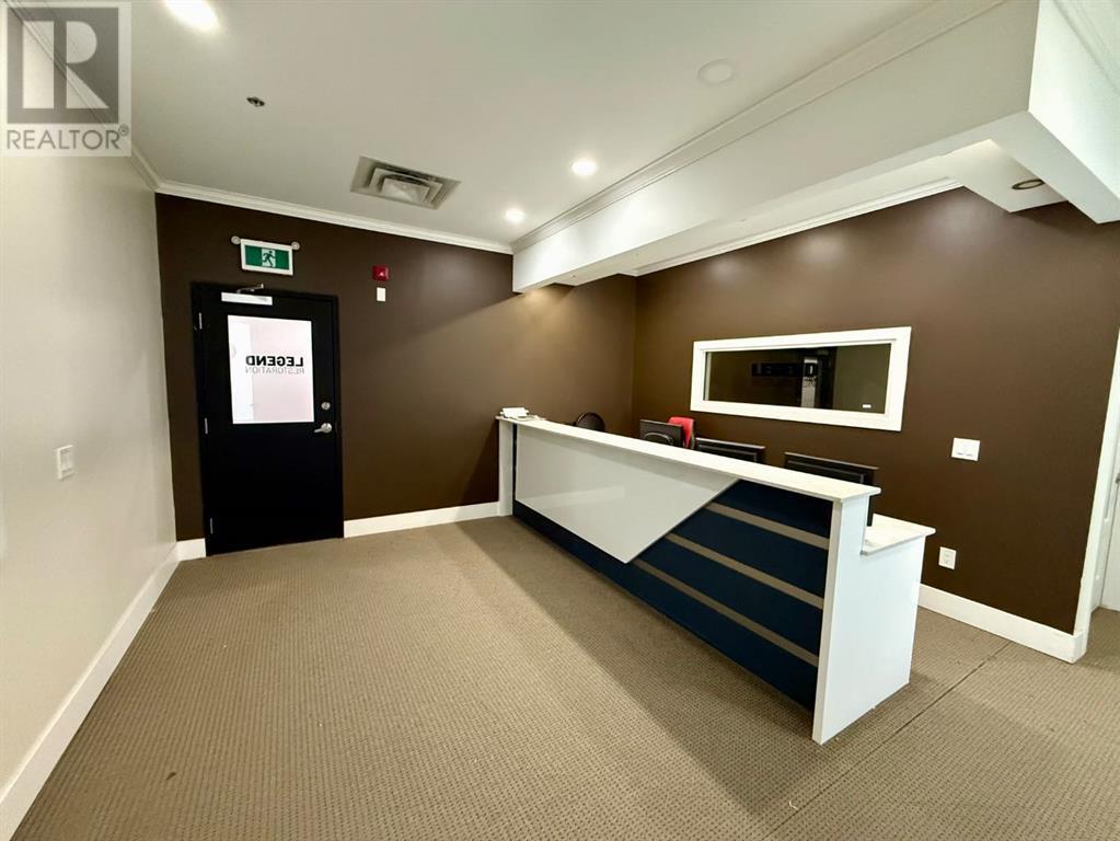 Office for Sale in     Avenue NE Stoney 3 Calgary 