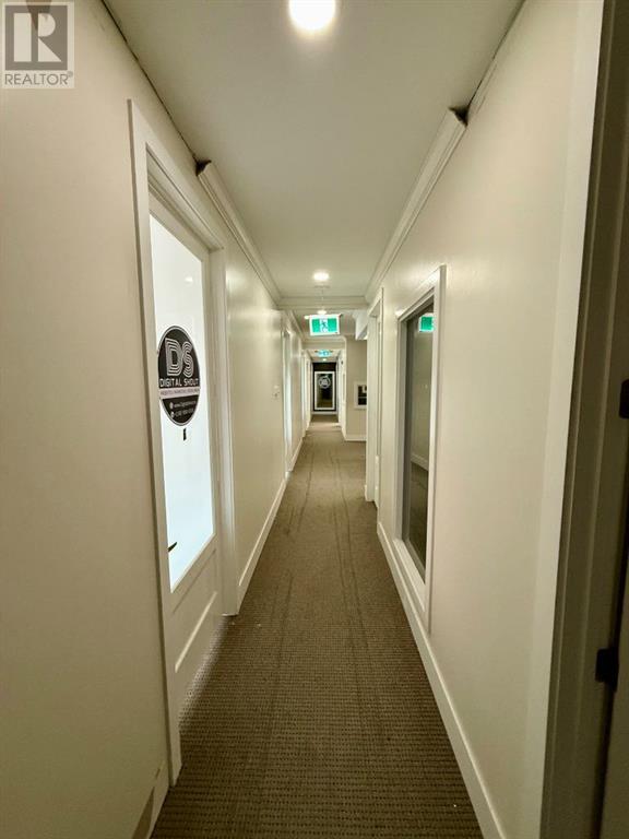 Office for Sale in     Avenue NE Stoney 3 Calgary 