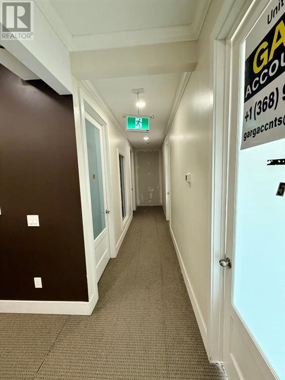 Office for Sale in     Avenue NE Stoney 3 Calgary 