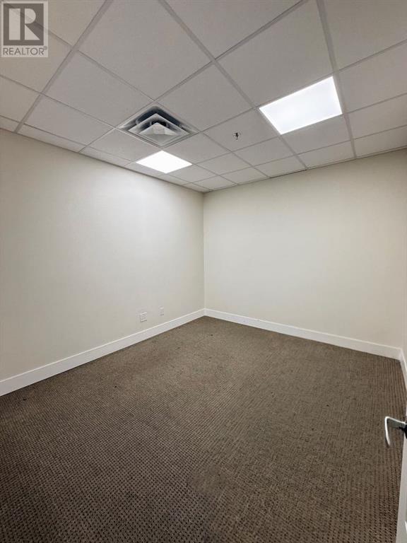 Office for Sale in     Avenue NE Stoney 3 Calgary 