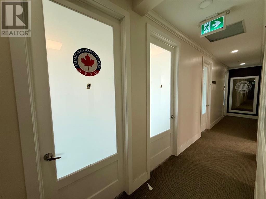 Office for Sale in     Avenue NE Stoney 3 Calgary 
