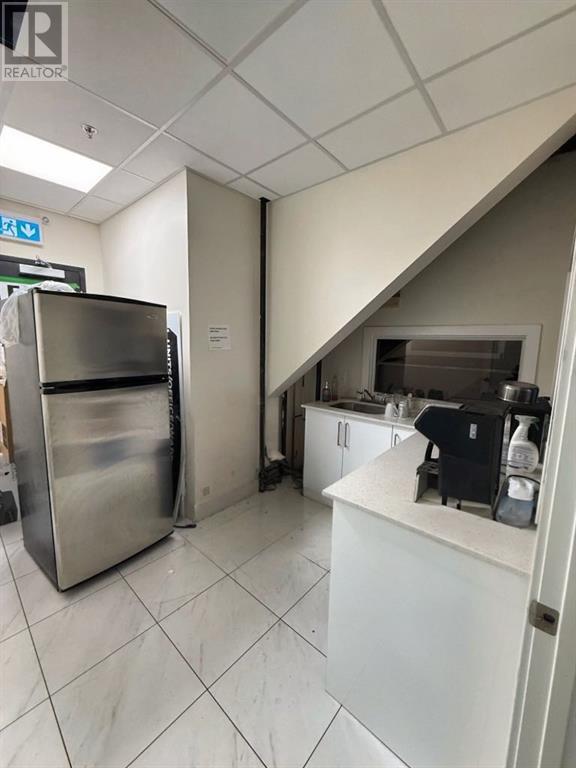 Office for Sale in     Avenue NE Stoney 3 Calgary 