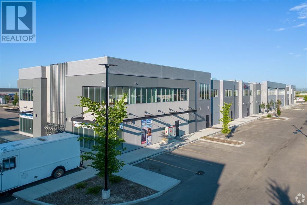 Office for Sale in     Avenue NE Stoney 3 Calgary 