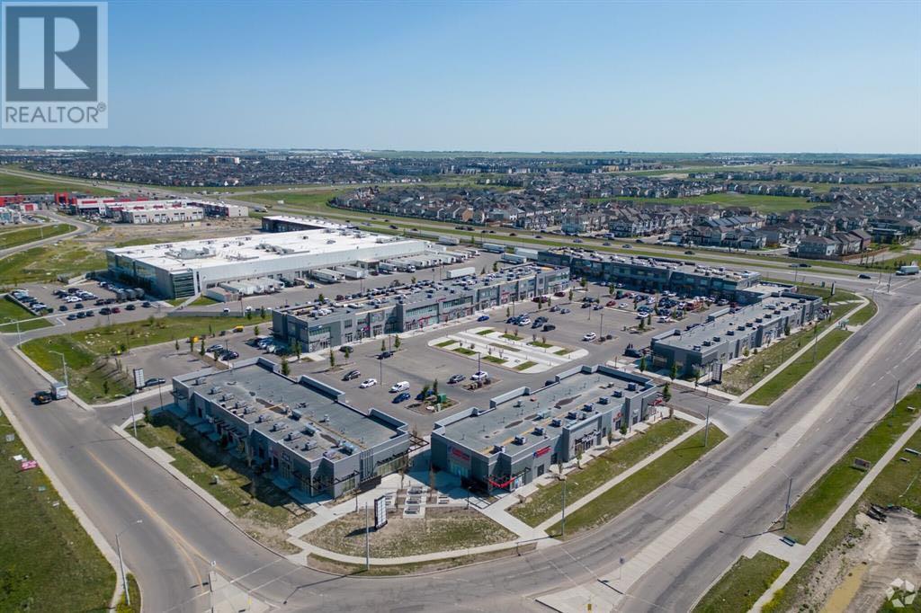 Office for Sale in     Avenue NE Stoney 3 Calgary 