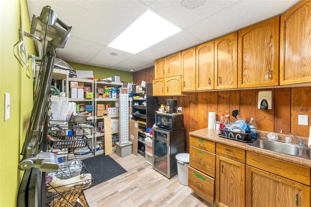 Photo 15 of 724 Park Avenue, Beausejour MB