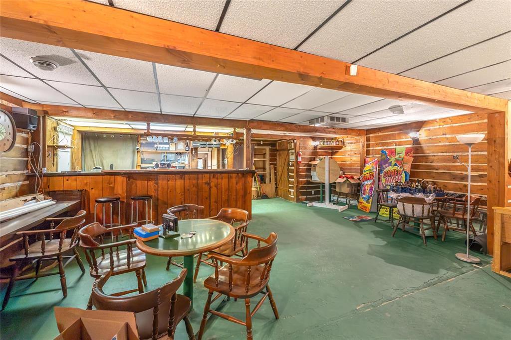 Photo 19 of 724 Park Avenue, Beausejour MB