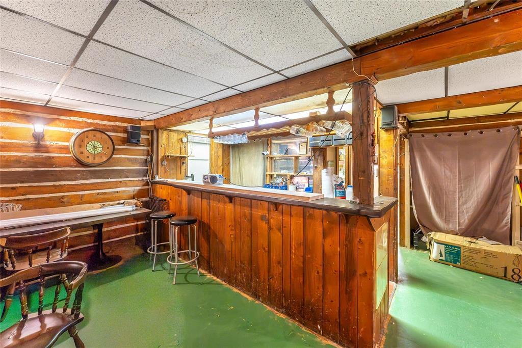 Photo 21 of 724 Park Avenue, Beausejour MB