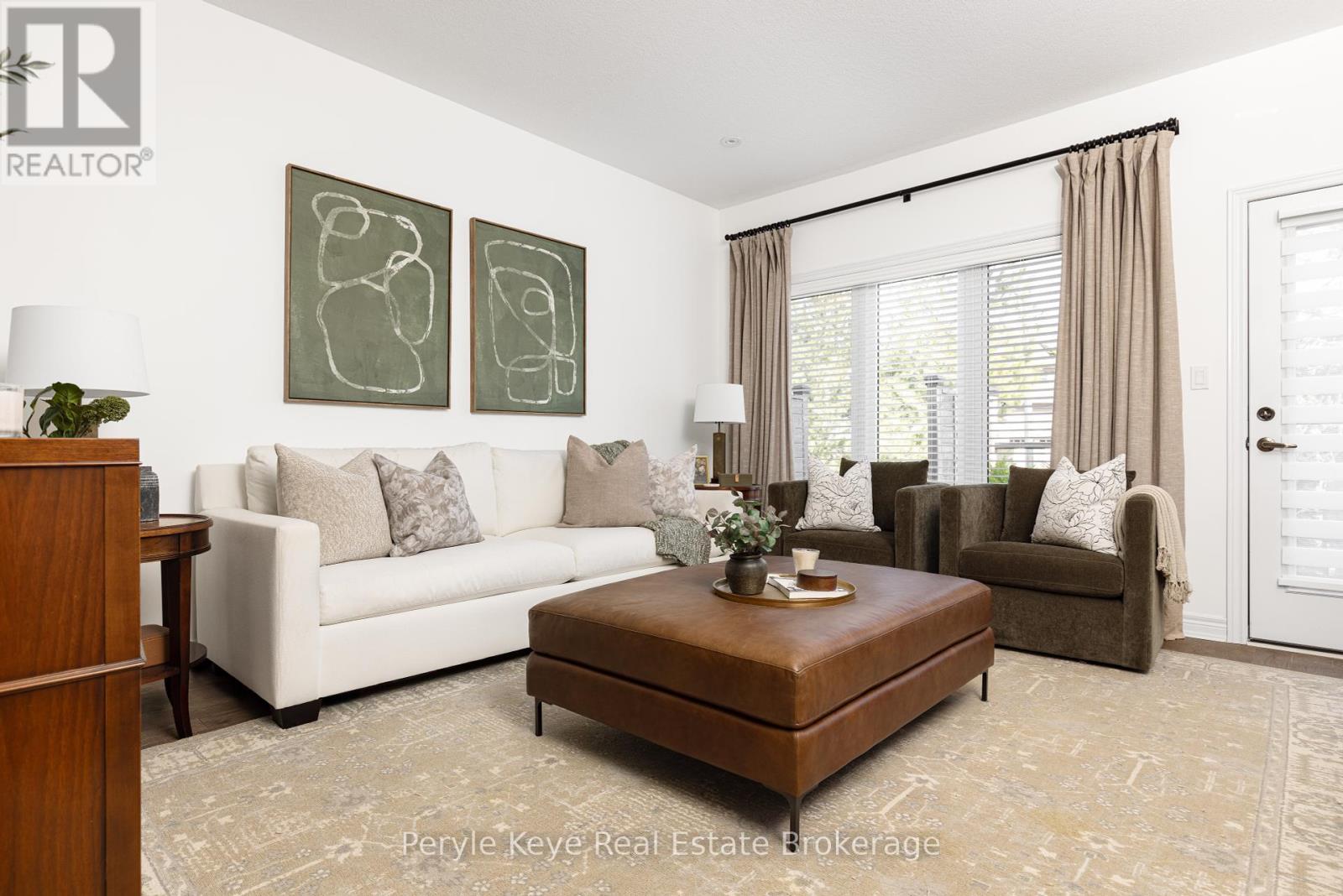 Photo 1 of 21 Serenity Place Crescent, Huntsville ON